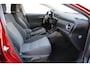 Toyota Auris 1.8 Hybrid Navi Camera Dealer Onderhouden !!