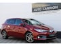 Toyota Auris 1.8 Hybrid Navi Camera Dealer Onderhouden !!