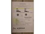 Toyota Auris 1.8 Hybrid Navi Camera Dealer Onderhouden !!