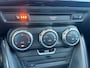 Mazda 2 1.5 Skyactiv-G GT-M NAVI LED PDC STOELVERW. AIRCO AUT