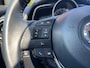 Mazda 2 1.5 Skyactiv-G GT-M NAVI LED PDC STOELVERW. AIRCO AUT