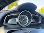Mazda 2 1.5 Skyactiv-G GT-M NAVI LED PDC STOELVERW. AIRCO AUT