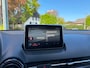 Mazda 2 1.5 Skyactiv-G GT-M NAVI LED PDC STOELVERW. AIRCO AUT