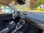 Mazda 2 1.5 Skyactiv-G GT-M NAVI LED PDC STOELVERW. AIRCO AUT