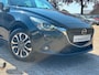 Mazda 2 1.5 Skyactiv-G GT-M NAVI LED PDC STOELVERW. AIRCO AUT