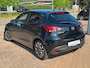 Mazda 2 1.5 Skyactiv-G GT-M NAVI LED PDC STOELVERW. AIRCO AUT
