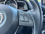Mazda 2 1.5 Skyactiv-G GT-M NAVI LED PDC STOELVERW. AIRCO AUT