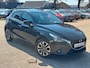 Mazda 2 1.5 Skyactiv-G GT-M NAVI LED PDC STOELVERW. AIRCO AUT