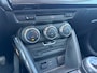 Mazda 2 1.5 Skyactiv-G GT-M NAVI LED PDC STOELVERW. AIRCO AUT