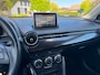 Mazda 2 1.5 Skyactiv-G GT-M NAVI LED PDC STOELVERW. AIRCO AUT