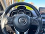 Mazda 2 1.5 Skyactiv-G GT-M NAVI LED PDC STOELVERW. AIRCO AUT
