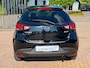 Mazda 2 1.5 Skyactiv-G GT-M NAVI LED PDC STOELVERW. AIRCO AUT