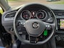 Volkswagen Tiguan 1.5 TSI ACT CL Bns