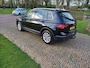 Volkswagen Tiguan 1.5 TSI ACT CL Bns
