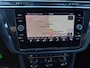 Volkswagen Tiguan 1.5 TSI ACT CL Bns