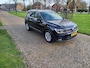 Volkswagen Tiguan 1.5 TSI ACT CL Bns