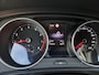 Volkswagen Tiguan 1.5 TSI ACT CL Bns