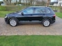 Volkswagen Tiguan 1.5 TSI ACT CL Bns