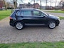 Volkswagen Tiguan 1.5 TSI ACT CL Bns