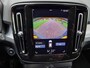 Volvo XC40 2.0 T4 Momentum