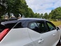 Volvo XC40 2.0 T4 Momentum