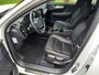 Volvo XC40 2.0 T4 Momentum