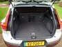 Volvo XC40 2.0 T4 Momentum