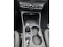 Volvo XC40 2.0 T4 Momentum