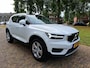 Volvo XC40 2.0 T4 Momentum