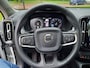 Volvo XC40 2.0 T4 Momentum