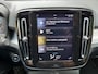 Volvo XC40 2.0 T4 Momentum