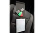 Volvo XC40 2.0 T4 Momentum