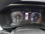 Volvo XC40 2.0 T4 Momentum