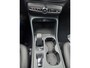 Volvo XC40 2.0 T4 Momentum