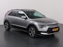 Kia Niro Hybrid 1.6 GDi ExecutiveLine | Panoramadak | Stoelverwarming | Dodehoekdetectie | Harman/kardon | Parkeercamera |