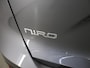 Kia Niro Hybrid 1.6 GDi ExecutiveLine | Panoramadak | Stoelverwarming | Dodehoekdetectie | Harman/kardon | Parkeercamera |