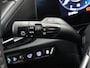 Kia Niro Hybrid 1.6 GDi ExecutiveLine | Panoramadak | Stoelverwarming | Dodehoekdetectie | Harman/kardon | Parkeercamera |