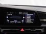 Kia Niro Hybrid 1.6 GDi ExecutiveLine | Panoramadak | Stoelverwarming | Dodehoekdetectie | Harman/kardon | Parkeercamera |