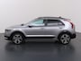 Kia Niro Hybrid 1.6 GDi ExecutiveLine | Panoramadak | Stoelverwarming | Dodehoekdetectie | Harman/kardon | Parkeercamera |