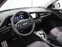 Kia Niro Hybrid 1.6 GDi ExecutiveLine | Panoramadak | Stoelverwarming | Dodehoekdetectie | Harman/kardon | Parkeercamera |