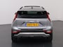 Kia Niro Hybrid 1.6 GDi ExecutiveLine | Panoramadak | Stoelverwarming | Dodehoekdetectie | Harman/kardon | Parkeercamera |