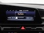 Kia Niro Hybrid 1.6 GDi ExecutiveLine | Panoramadak | Stoelverwarming | Dodehoekdetectie | Harman/kardon | Parkeercamera |