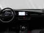 Kia Niro Hybrid 1.6 GDi ExecutiveLine | Panoramadak | Stoelverwarming | Dodehoekdetectie | Harman/kardon | Parkeercamera |
