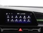 Kia Niro Hybrid 1.6 GDi ExecutiveLine | Panoramadak | Stoelverwarming | Dodehoekdetectie | Harman/kardon | Parkeercamera |