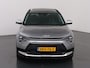 Kia Niro Hybrid 1.6 GDi ExecutiveLine | Panoramadak | Stoelverwarming | Dodehoekdetectie | Harman/kardon | Parkeercamera |