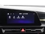 Kia Niro Hybrid 1.6 GDi ExecutiveLine | Panoramadak | Stoelverwarming | Dodehoekdetectie | Harman/kardon | Parkeercamera |
