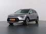 Kia Niro Hybrid 1.6 GDi ExecutiveLine | Panoramadak | Stoelverwarming | Dodehoekdetectie | Harman/kardon | Parkeercamera |