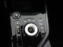Kia Niro Hybrid 1.6 GDi ExecutiveLine | Panoramadak | Stoelverwarming | Dodehoekdetectie | Harman/kardon | Parkeercamera |