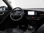 Kia Niro Hybrid 1.6 GDi ExecutiveLine | Panoramadak | Stoelverwarming | Dodehoekdetectie | Harman/kardon | Parkeercamera |