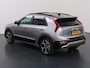 Kia Niro Hybrid 1.6 GDi ExecutiveLine | Panoramadak | Stoelverwarming | Dodehoekdetectie | Harman/kardon | Parkeercamera |